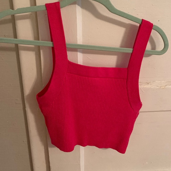 Shein tank top bundle Sz Small - Picture 5 of 10